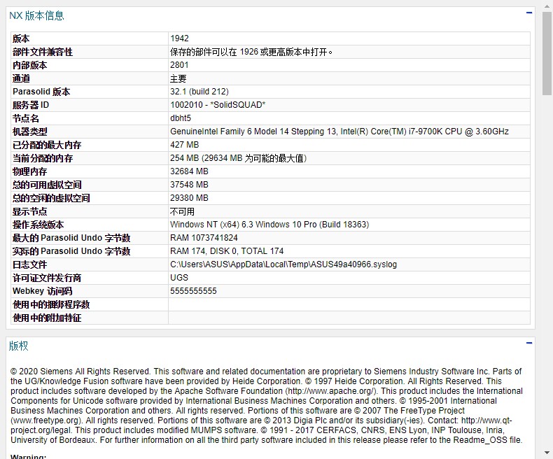 attachments-2020-10-pouSdpgL5f869548893c6.png