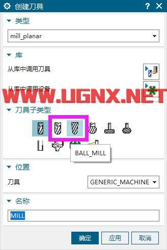 attachments-2020-10-r407FIXg5f9978ed4950b.jpg