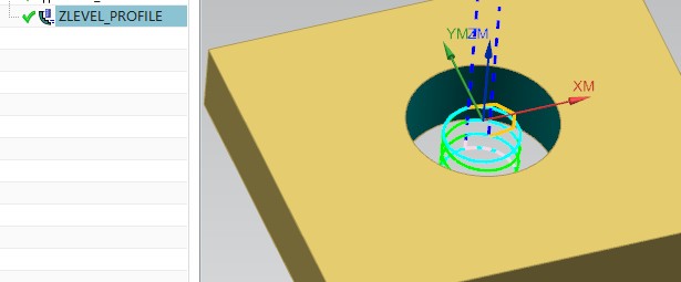 attachments-2020-11-I8OeIs5y5fa1f58b77380.jpg