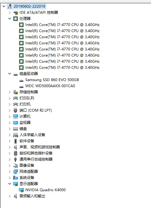 attachments-2020-11-UazDYxwi5fabc4eb76d08.png