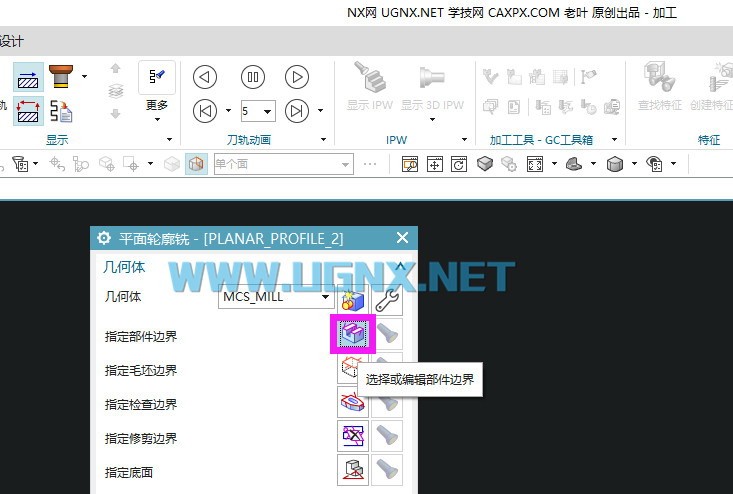 attachments-2020-11-oFnemrsM5fb216eca7c23.jpg