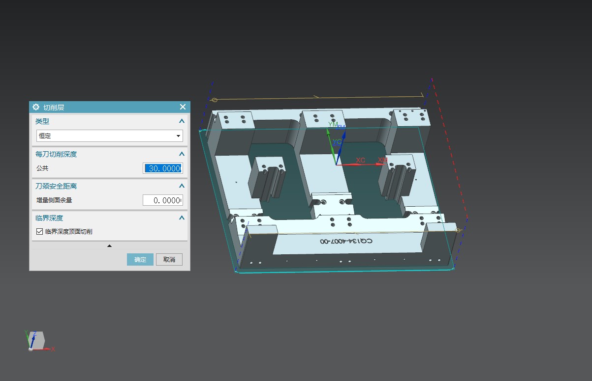 attachments-2020-12-3G7qFO6V5fd586c6bc295.png