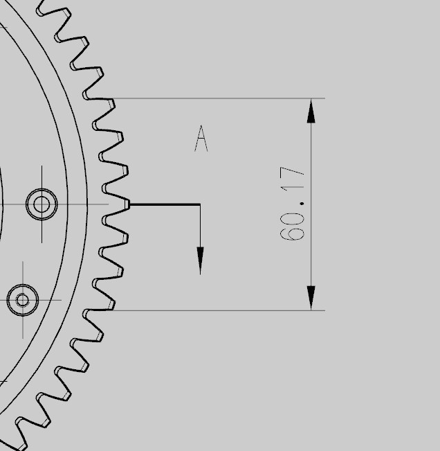 attachments-2020-12-5Pld9sV75fc9b905db73d.jpg