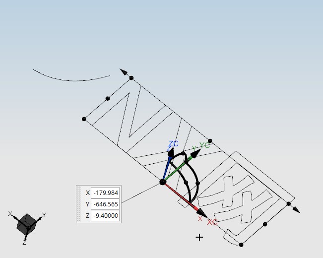 attachments-2020-12-8v6l3Daq5fe49f1221790.png