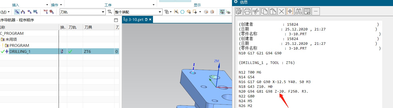 attachments-2020-12-O5itJMs55fe9d430c3444.png