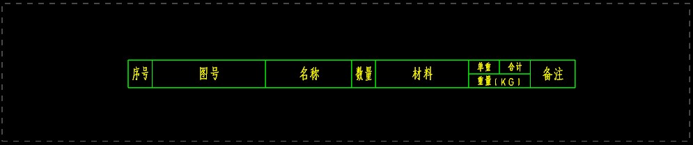 attachments-2020-12-Sbfk4QJo5fe056eb218ce.jpg
