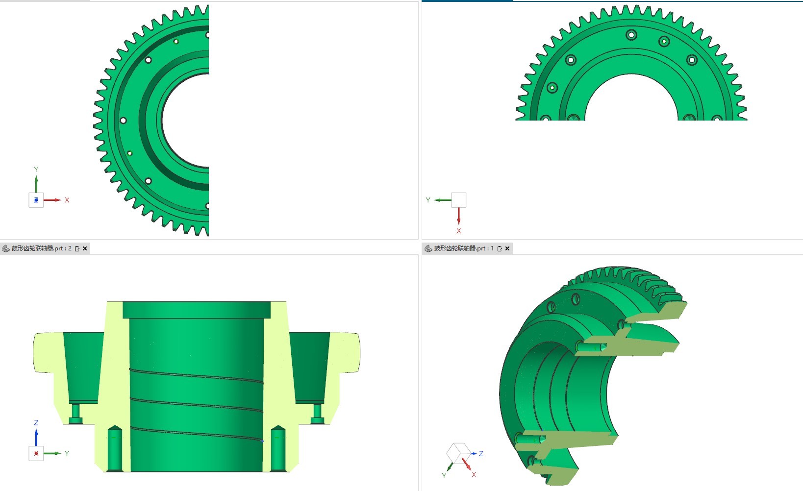 attachments-2020-12-XL2g2Qos5fc9bb6ebaa32.jpg