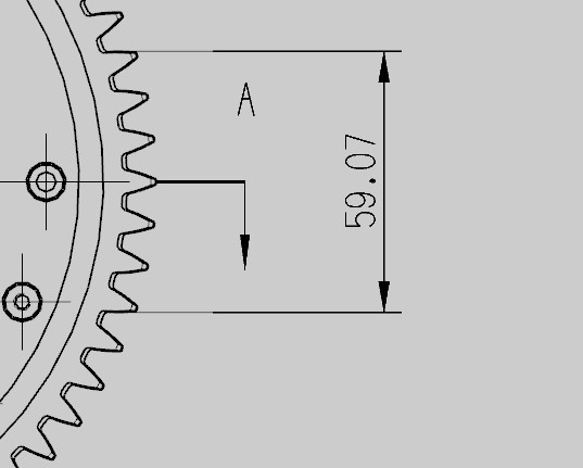 attachments-2020-12-d1CufFSi5fc9b8e2f075f.jpg