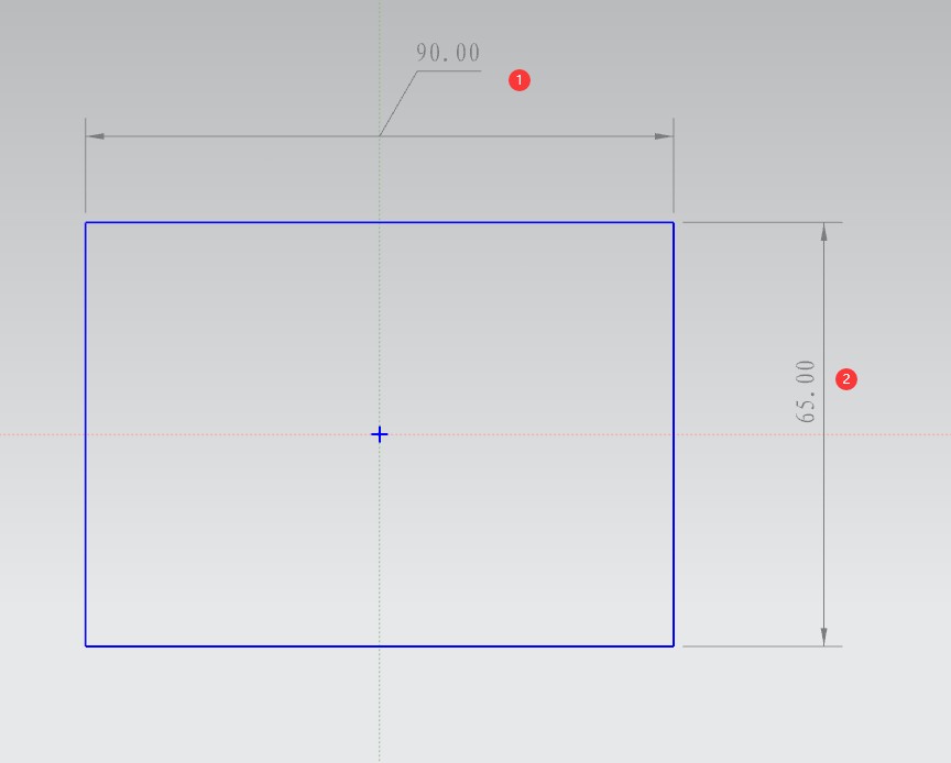 attachments-2020-12-ghiiYoSk5fe2b7335f33d.png