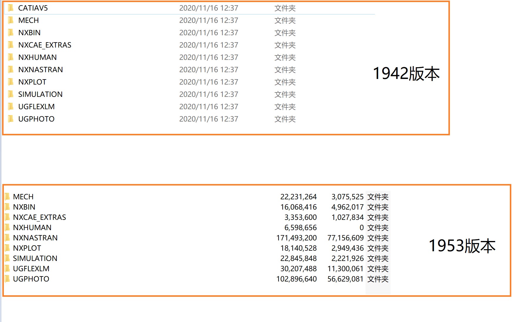 attachments-2020-12-iIiTHnRd5fddb2ec9d34c.png