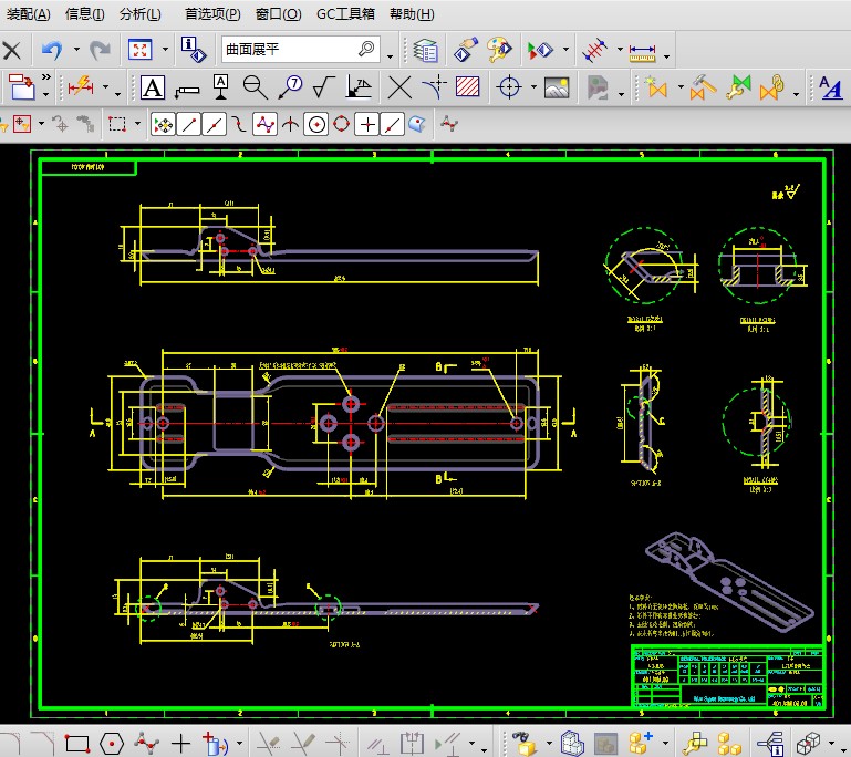 attachments-2020-12-lUcZPEgM5fe05565bee68.PNG