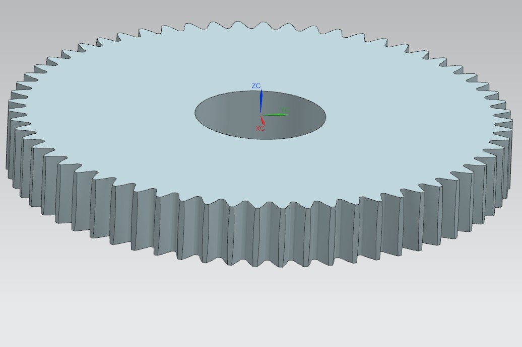 attachments-2020-12-qIWvI5zm5fc8a3a44327e.png