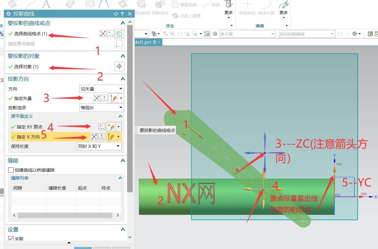 attachments-2020-12-yPxgpfxJ5fd18f741cd17.png