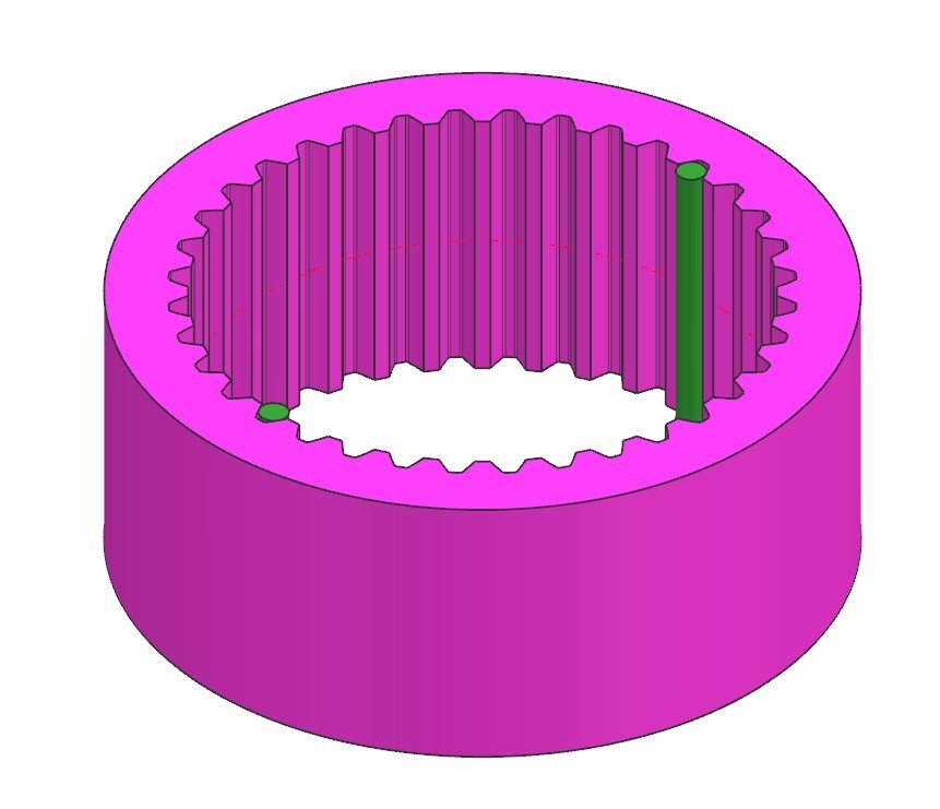 attachments-2020-12-zUhys0QJ5fc746d93b644.jpg