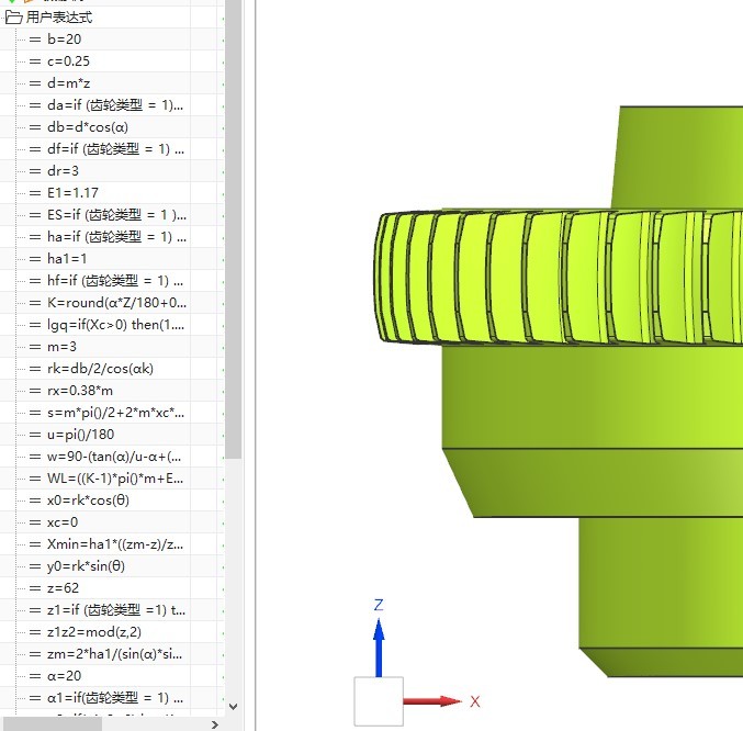 attachments-2020-12-zq3wD2fQ5fc9b9d47fead.jpg