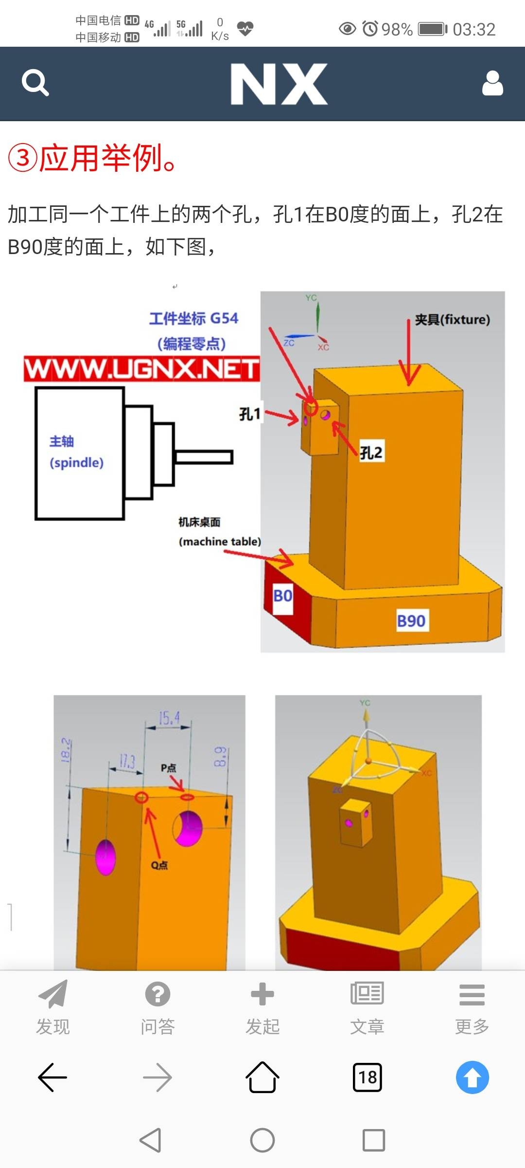 attachments-2021-01-3A1rp7w860139abc0a0ea.jpg