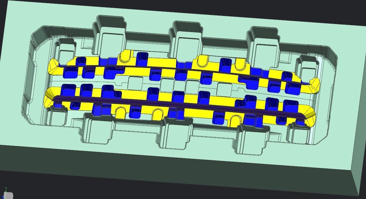 attachments-2021-01-6uMdA3wQ600f6456843ef.png