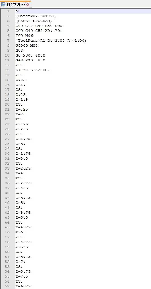 attachments-2021-01-7GGpXSbi60091adabe4b0.png