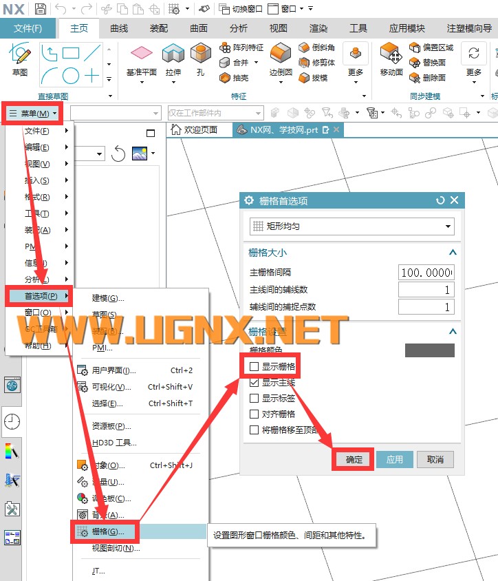 attachments-2021-01-GX9GwTbM6002f1d9be7b6.png