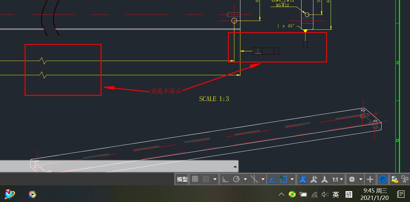 attachments-2021-01-IbCii24v60078b4b203a1.png