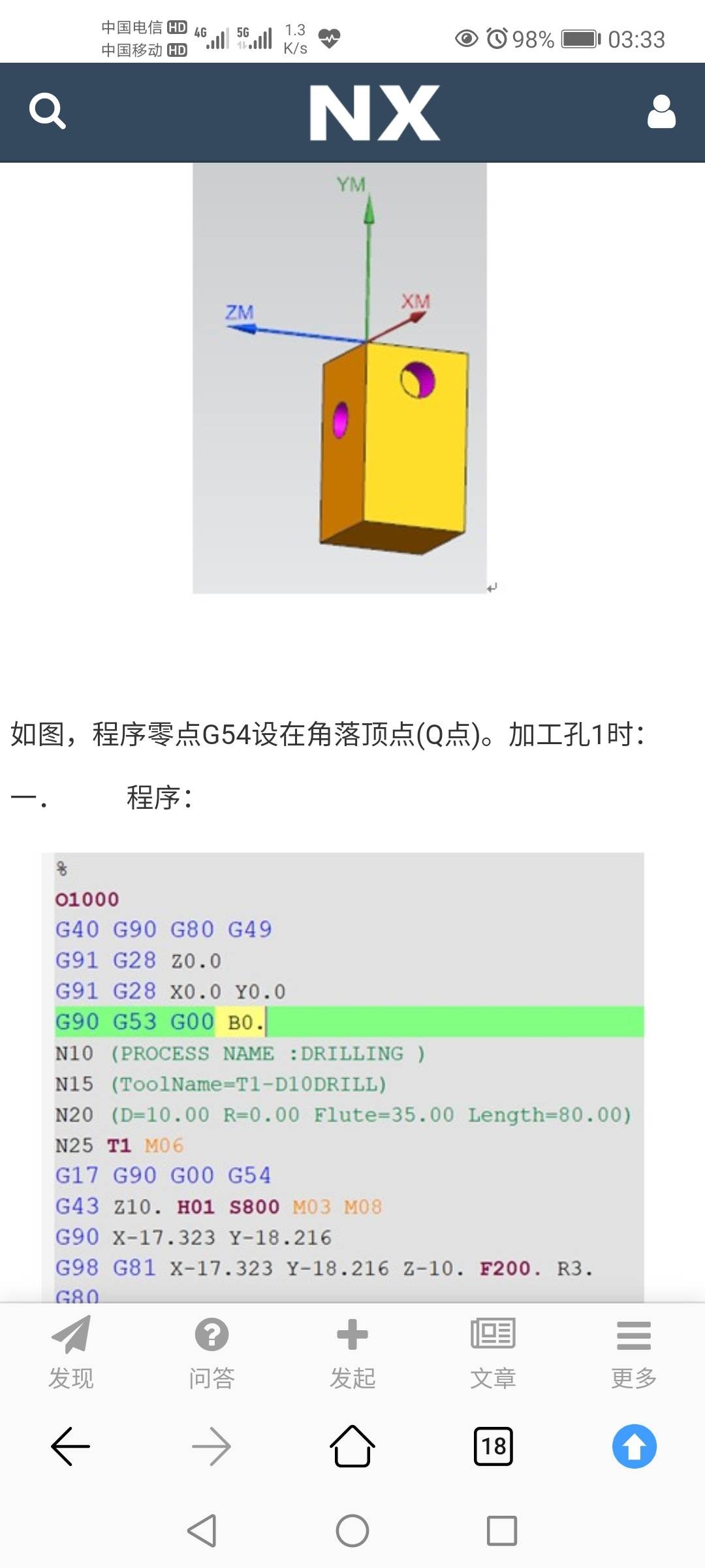 attachments-2021-01-T3Pud42y60139abbec958.jpg