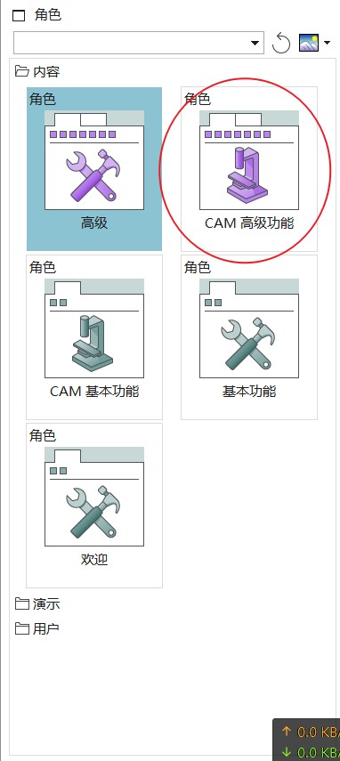 attachments-2021-01-Z7ukRbJX60003b73c9b4b.png