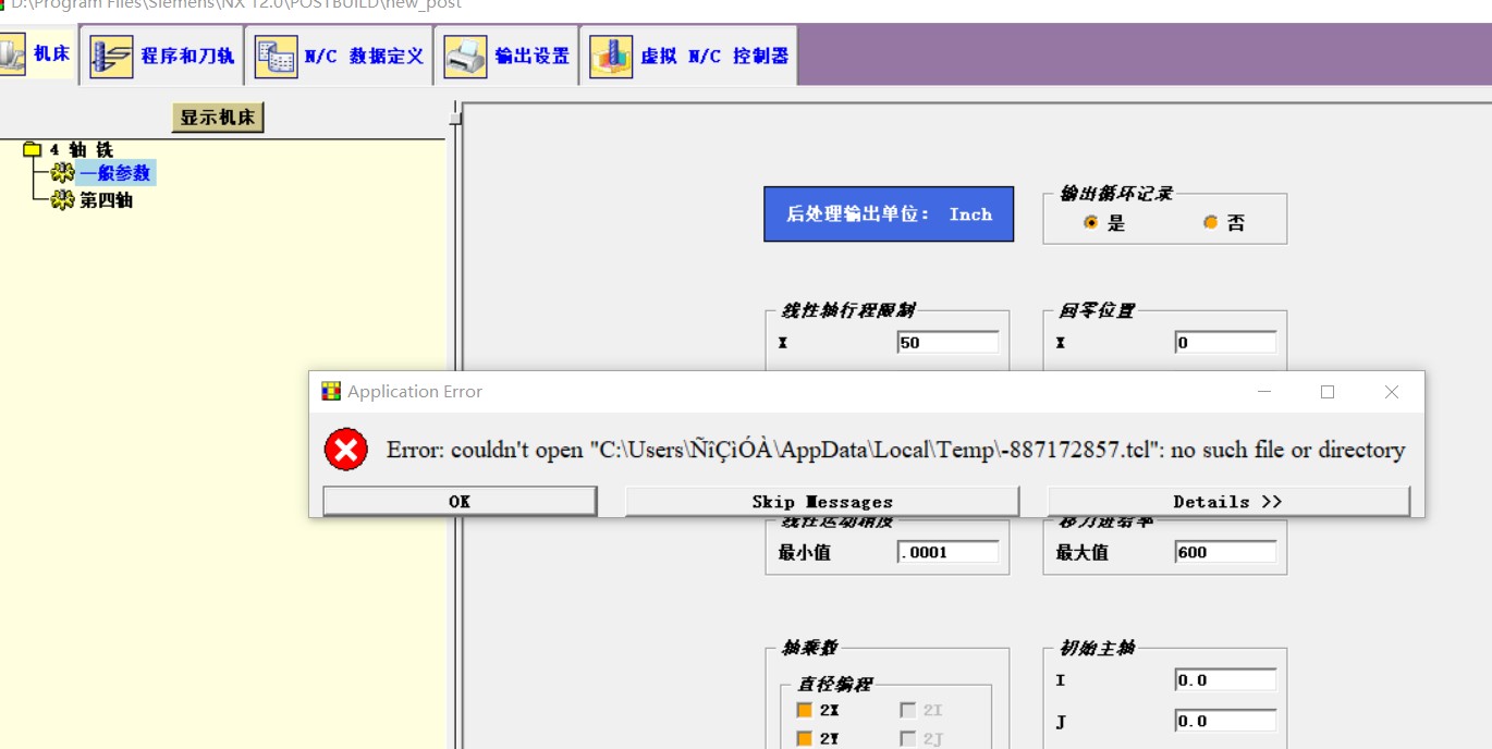 attachments-2021-01-gPCDePv06013f9d1f2086.png