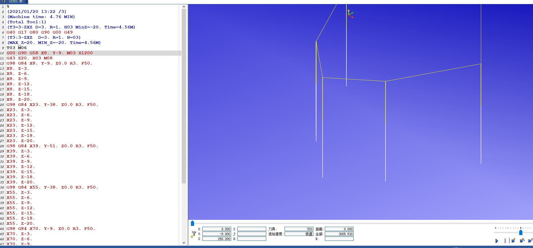 attachments-2021-01-jiI1FmMt6007be64a1594.png