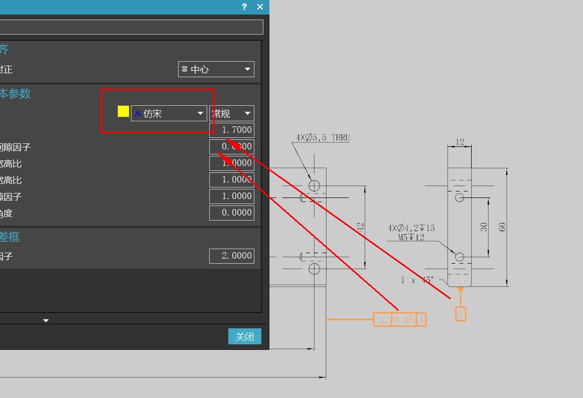 attachments-2021-01-qRr4VSOc60065022cc691.png