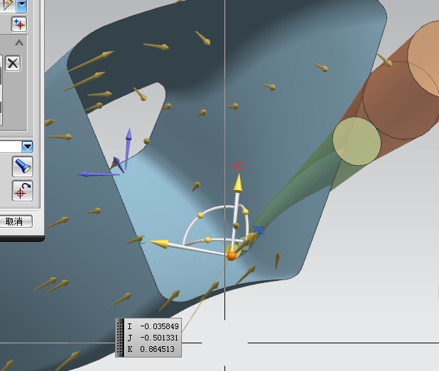 attachments-2021-02-Idi1jYie601e71103a899.png