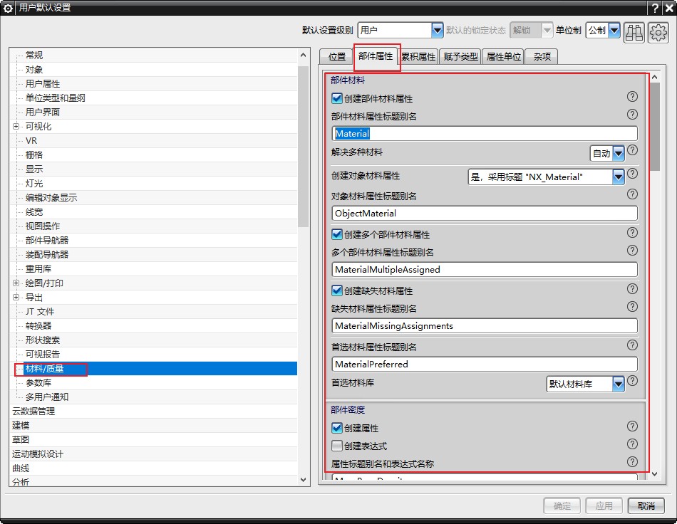 attachments-2021-03-LcD6Fzty6041f2492e123.png