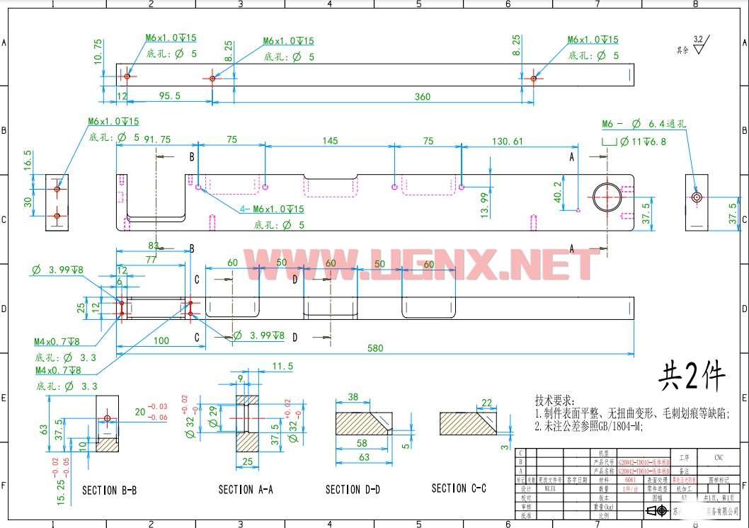 attachments-2021-03-UEY7Q4N560419424dd4fc.png