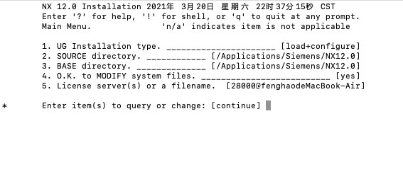 attachments-2021-03-iT0LLUjz60560acdf2b1b.png