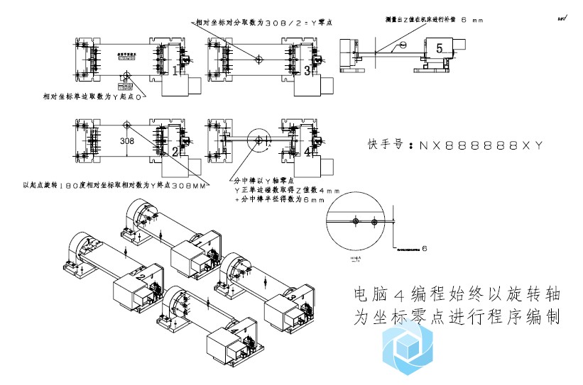 attachments-2021-03-ySb0vPDG604ea89838298.png