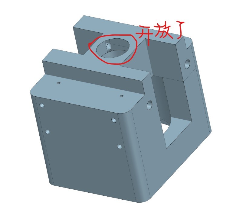 attachments-2021-04-JPwX3go460861060801de.jpg