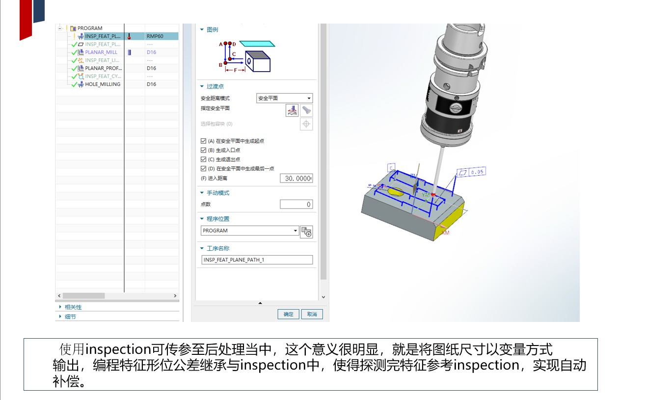 attachments-2021-04-LiDc8Iq06076cc4c3ed01.png