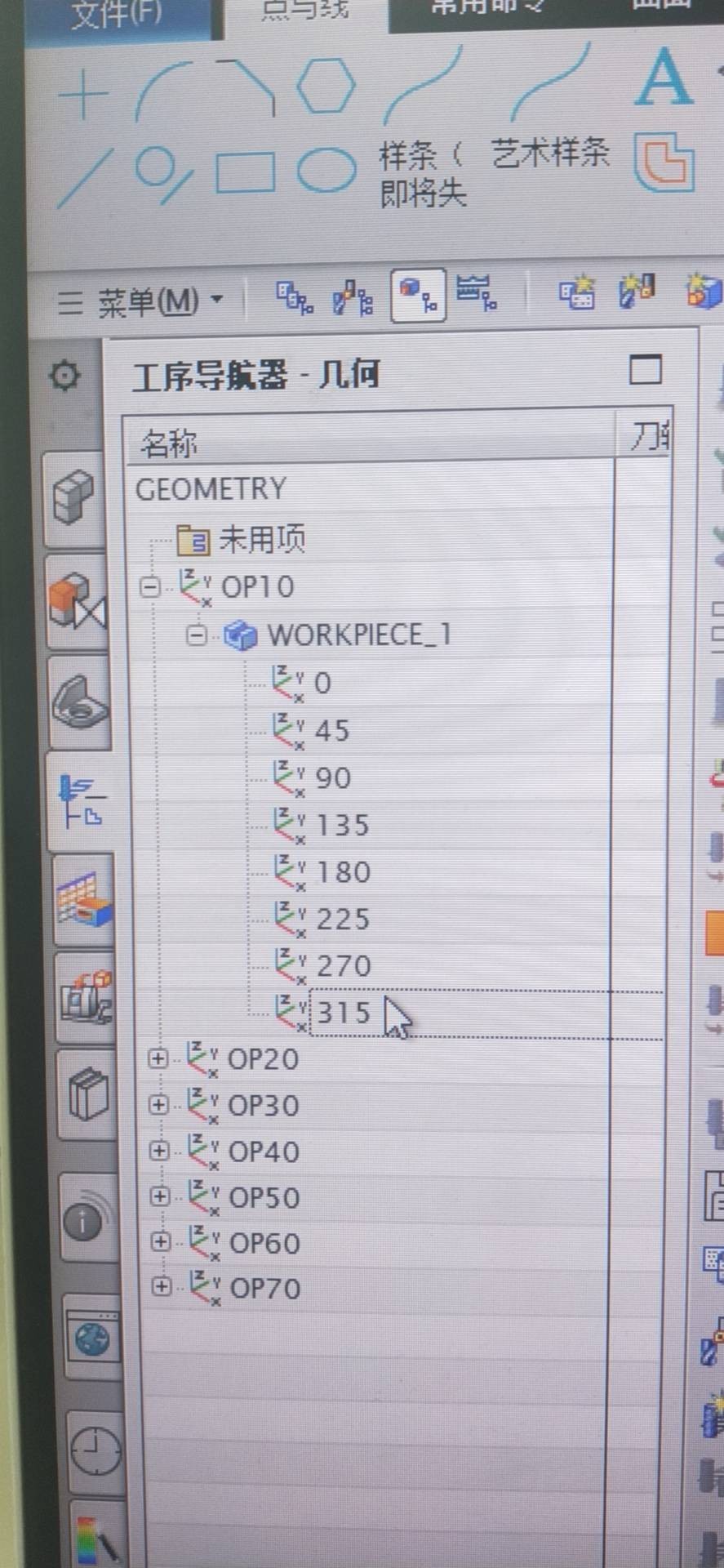 attachments-2021-04-Oa4Rh7HJ607eab76f259c.jpg