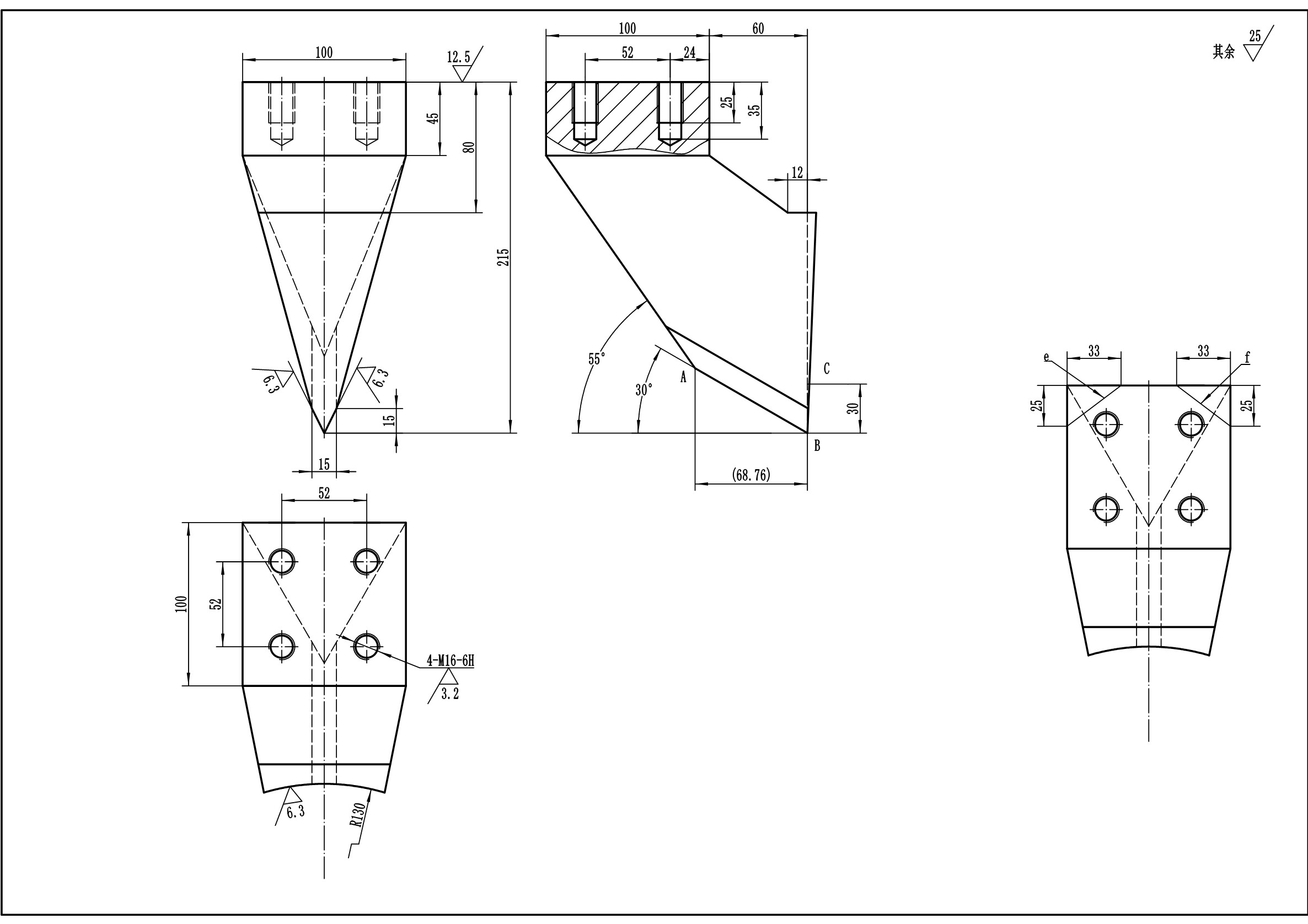 attachments-2021-04-dYT670ZL608779886579d.jpg