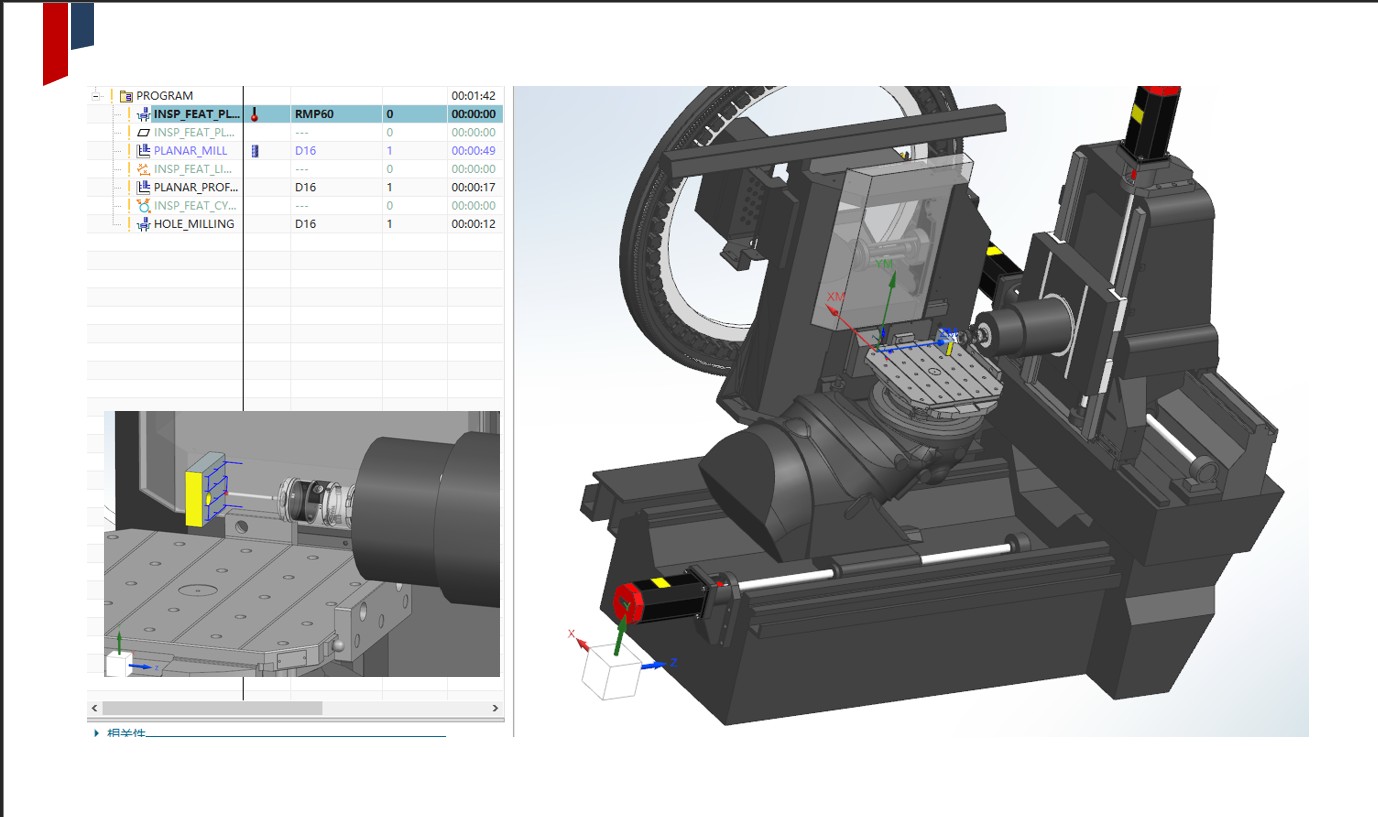 attachments-2021-04-kM3mWVEi6076cc52064b4.png