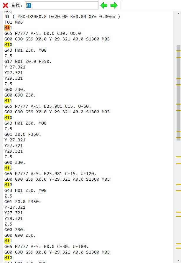 attachments-2021-04-ptm2PAB7607f98a1b81c6.png