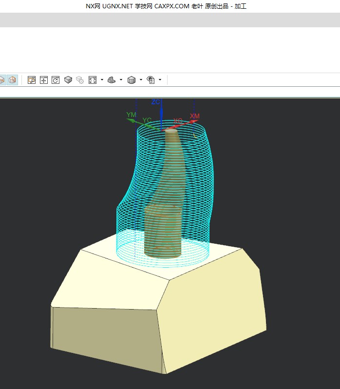 attachments-2021-04-sTbUWdAU6067fd61084eb.png