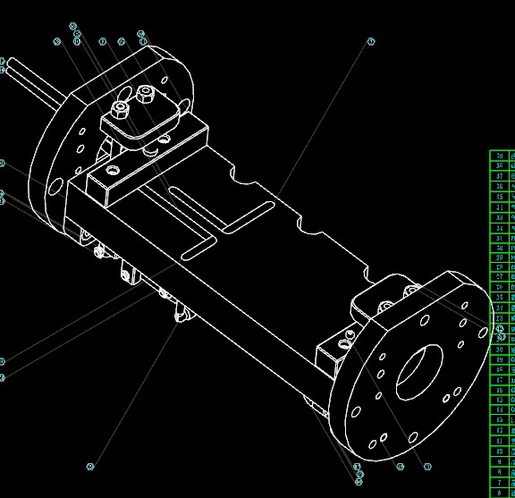 attachments-2021-04-tff9eg6s606d218bc9b2d.png