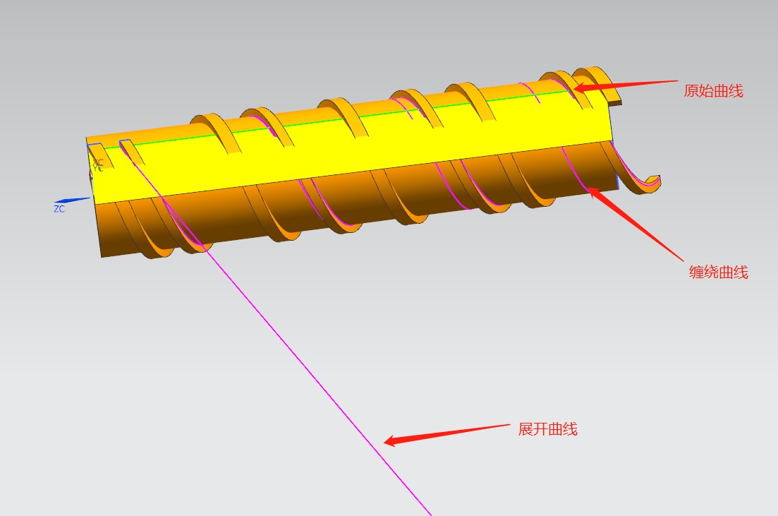 attachments-2021-05-IwjaogSq60a92cfcb69a1.png