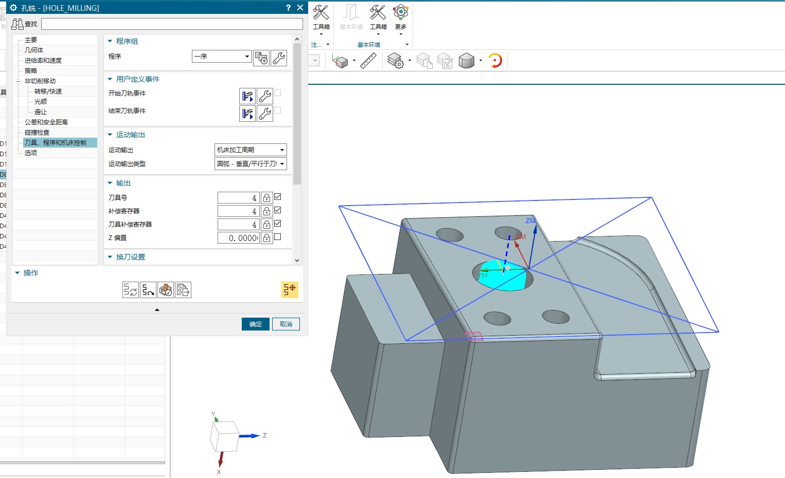 attachments-2021-05-K2jxk0v860aa0cc8ac8ae.png