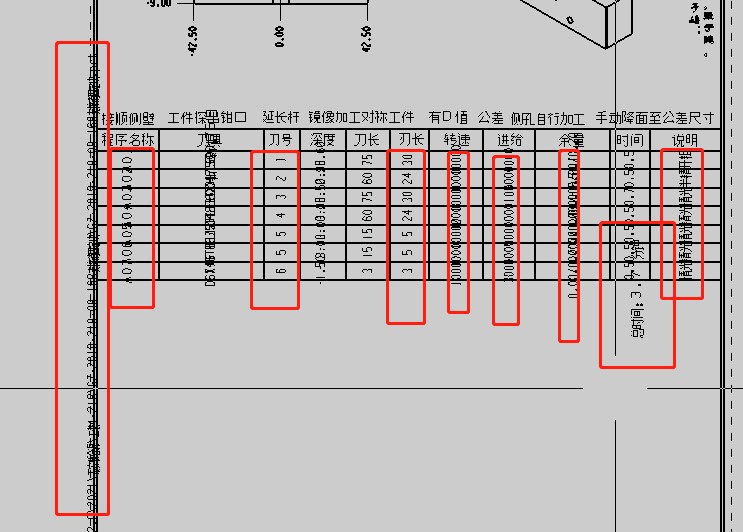 attachments-2021-05-MtCHkhku60b439306d080.png