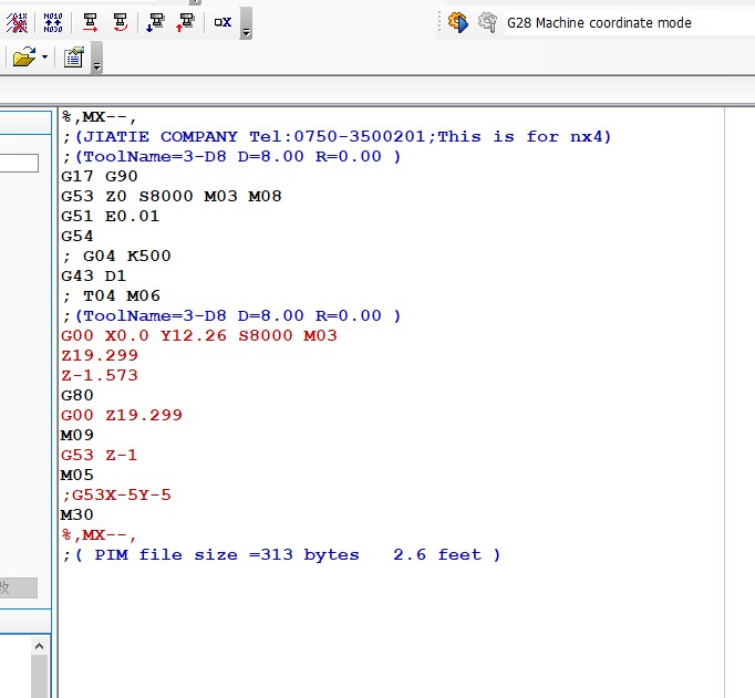 attachments-2021-05-Tio6wSuQ60aa0cf2aefbb.jpg