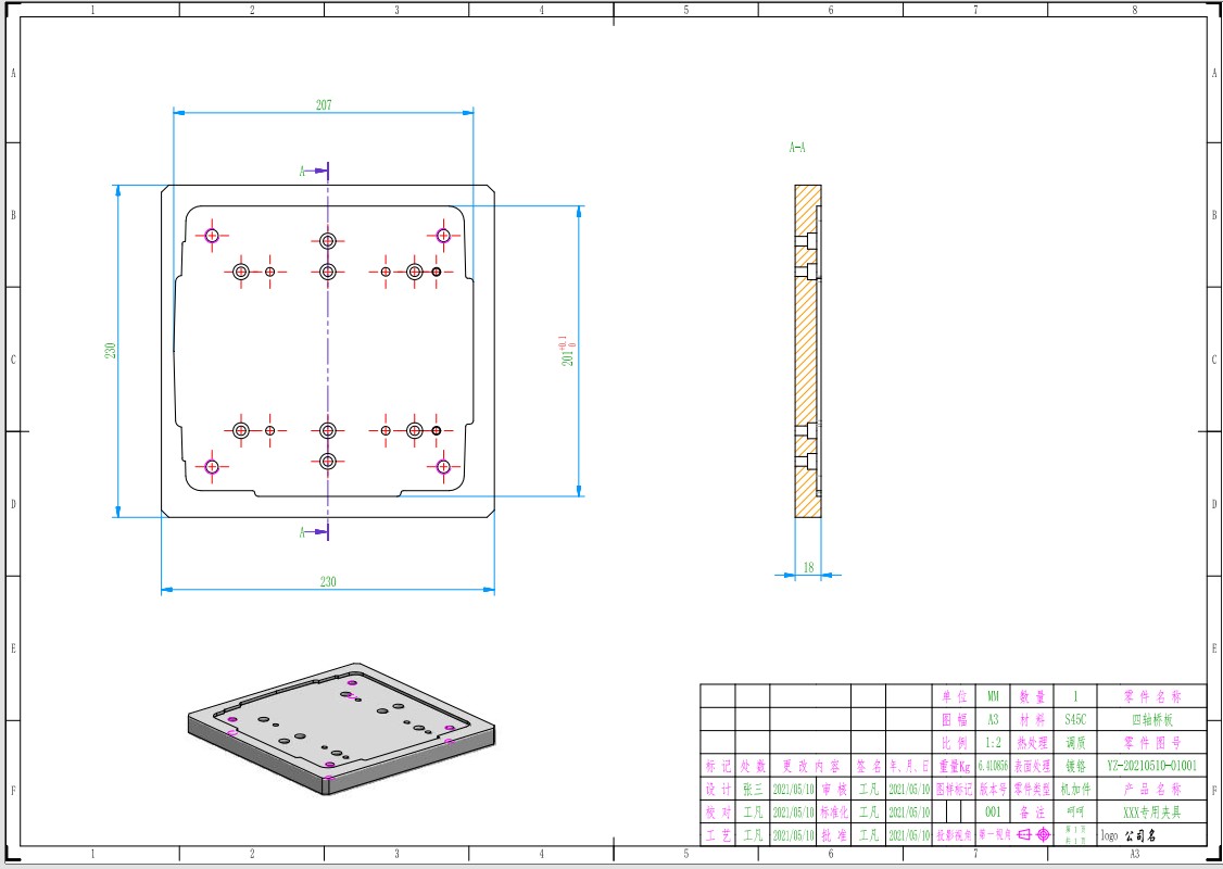 attachments-2021-05-ansT7dhZ609fc71169ad7.png