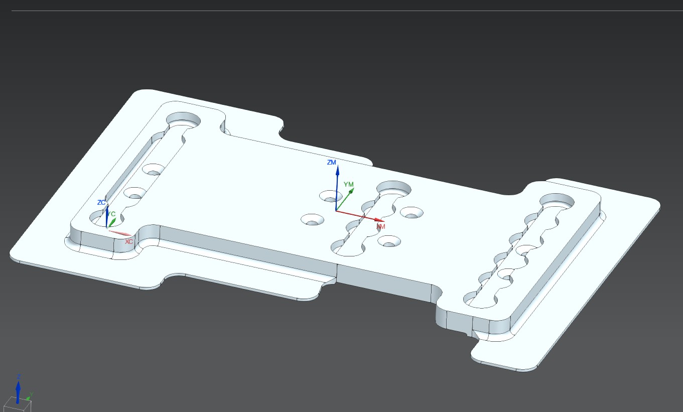 attachments-2021-06-Lvos68aX60c08a0c91a91.png