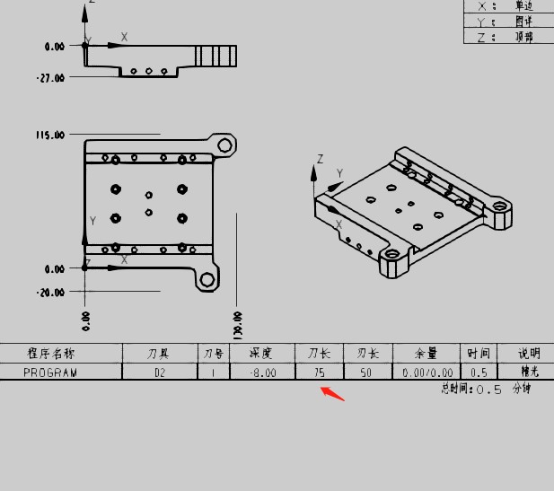 attachments-2021-06-ckjmN1aO60bb40acde78f.png