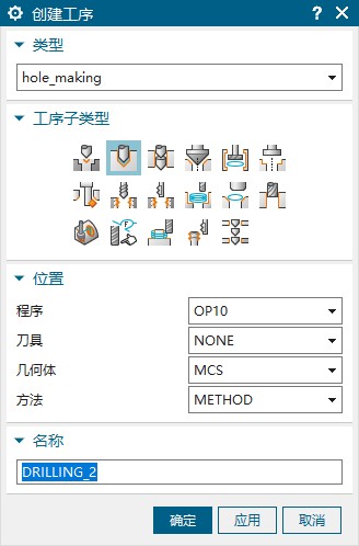 attachments-2021-06-mWo358dV60d9eef75a7a3.png